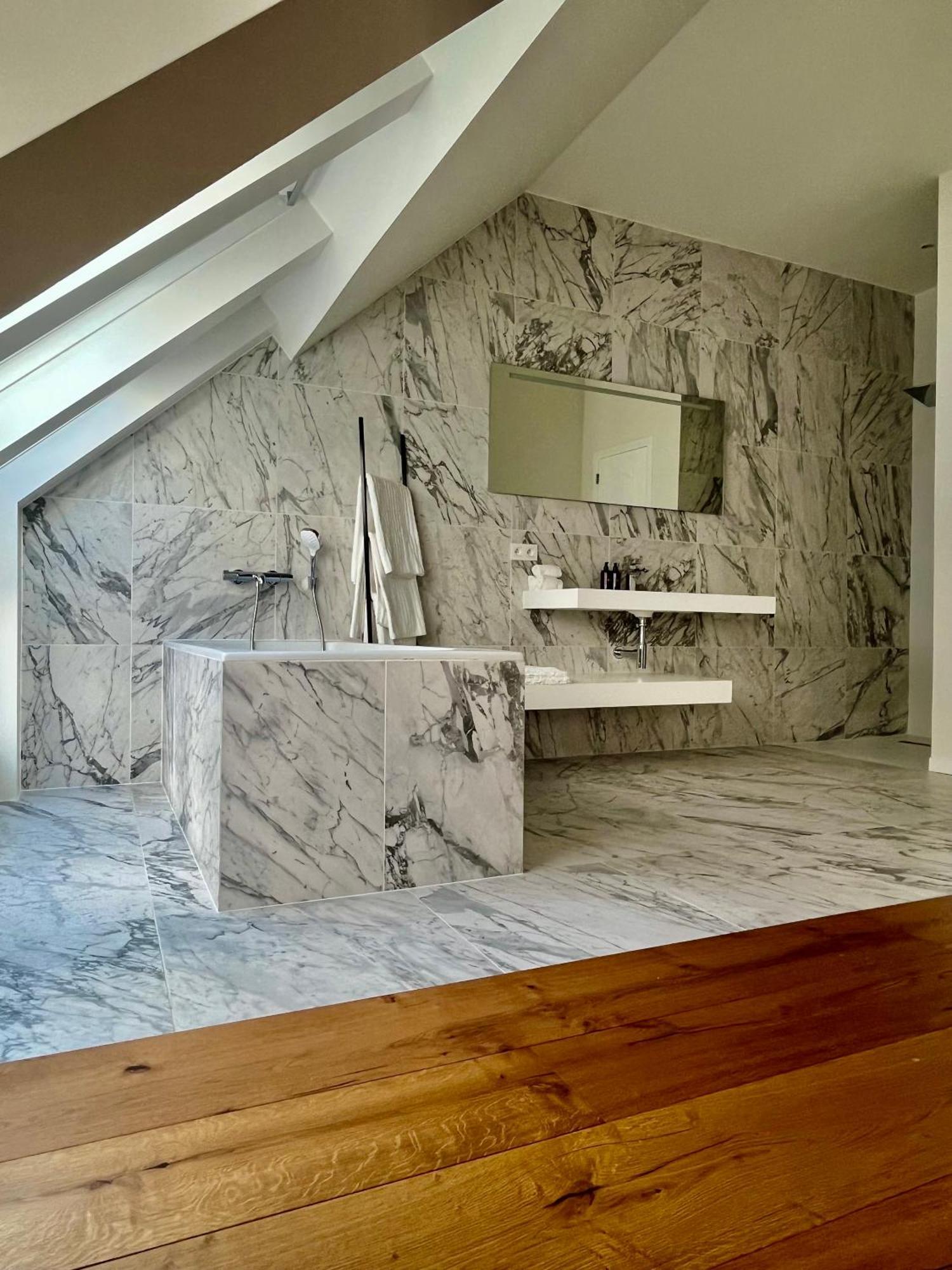 Stilias Apartment 6P City Center Bruksela Zewnętrze zdjęcie